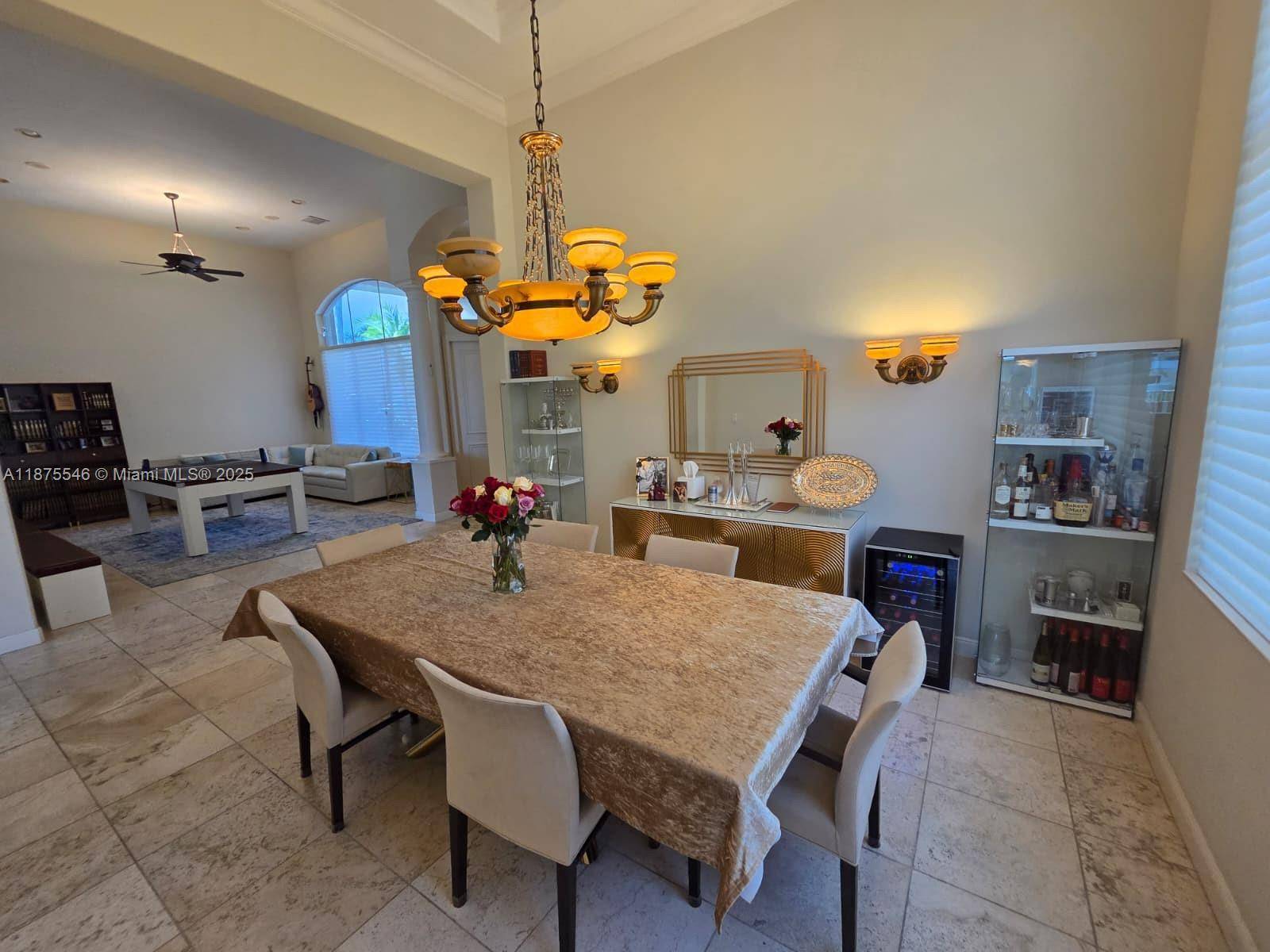 7030 Islegrove PlBoca Raton - picture