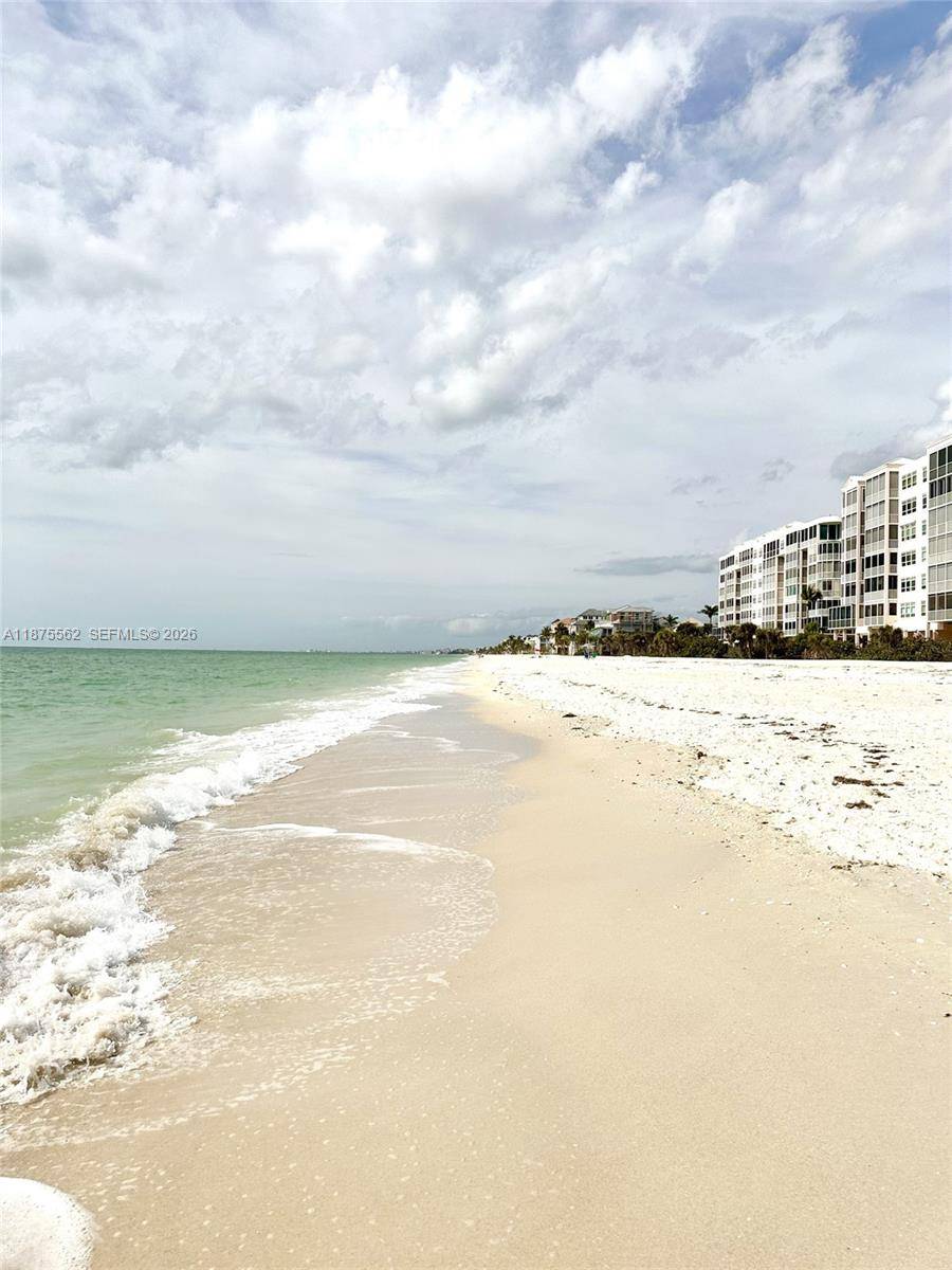 257 BAREFOOT BEACH BLVDOther City - In The State Of Florida - Condo 5+ Stories,Condo condo unit 502 - picture