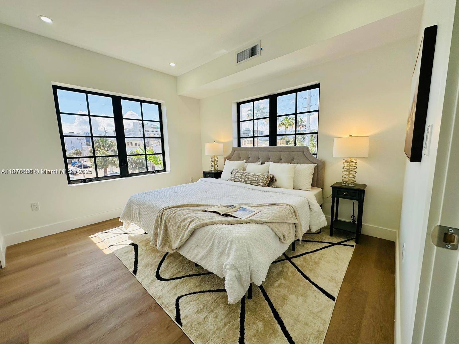 1619 Jefferson AveMiami Beach - Condo 1-4 Stories,Condo condo unit 108 - picture