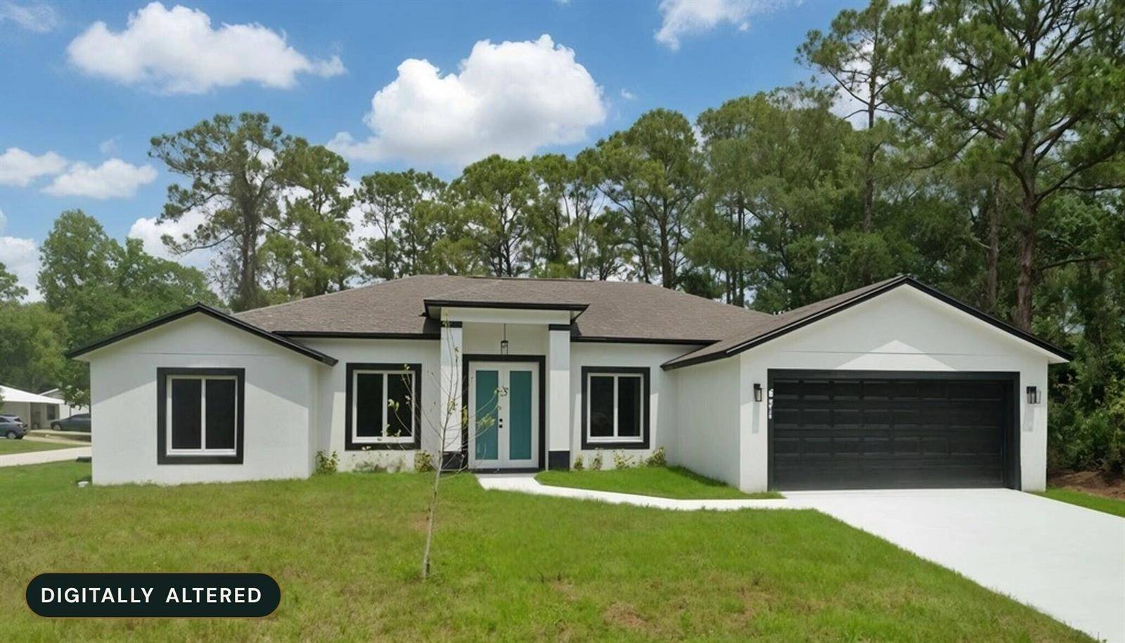471 SaulPalm Bay - picture