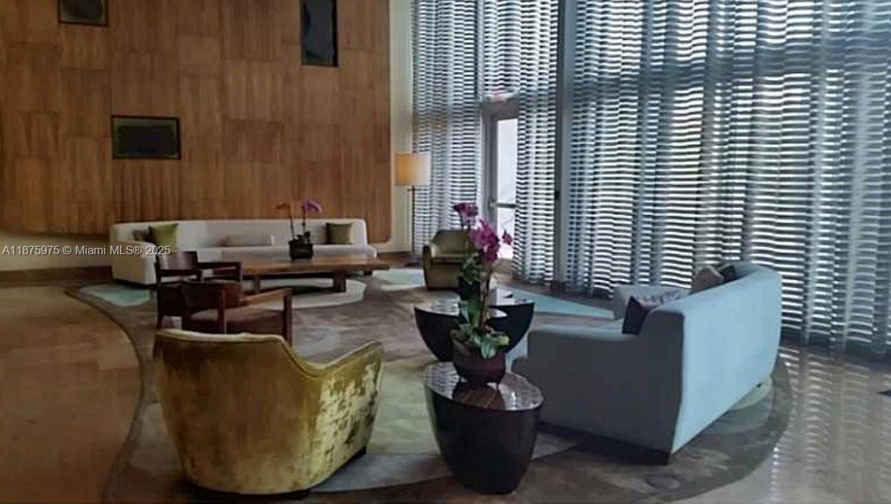 50 Biscayne BlvdMiami - Condo 5+ Stories,Condo condo unit 606 - picture