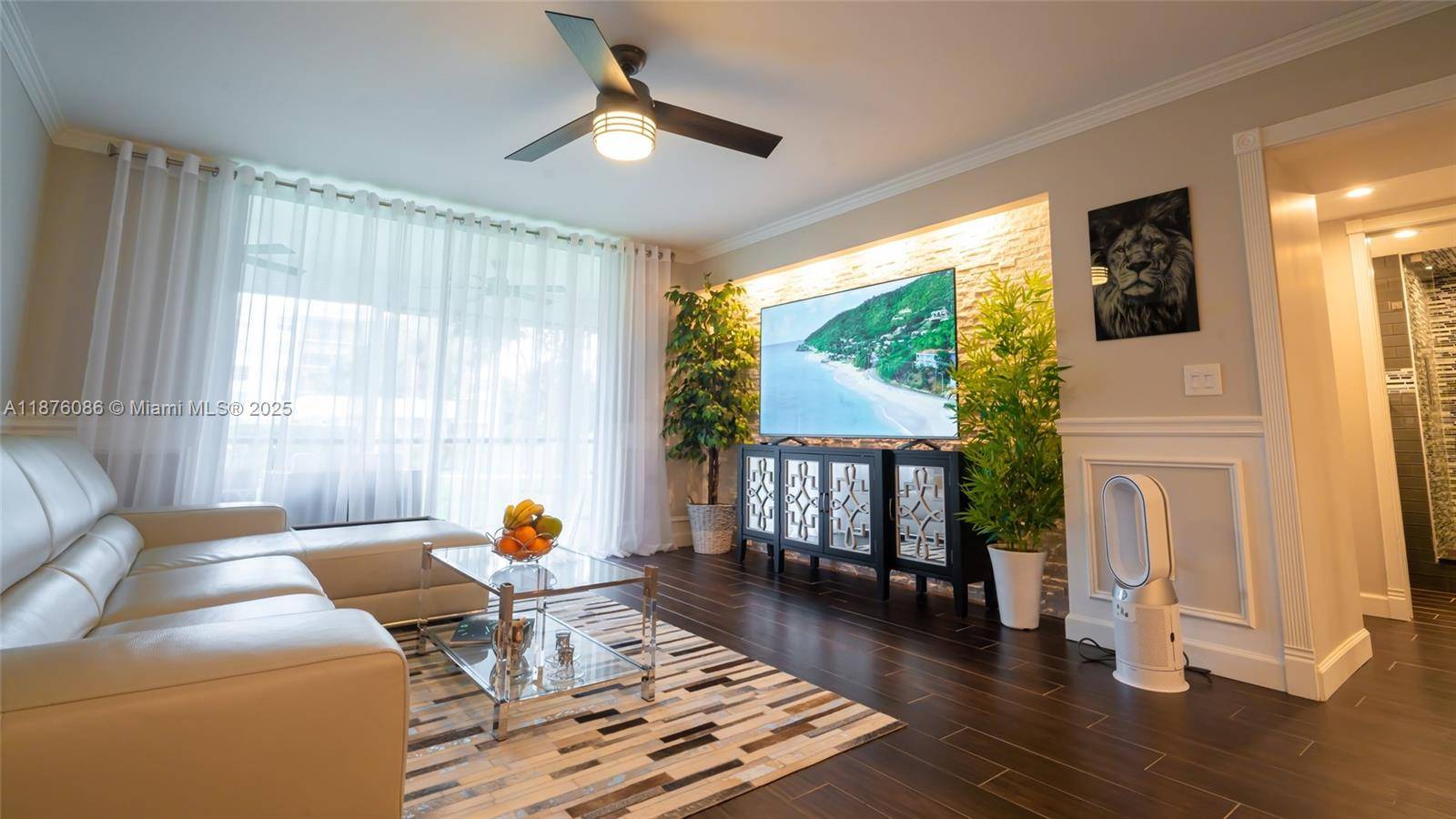 6500 NW 2nd AveBoca Raton - Condo 5+ Stories,Condo condo unit 114 - picture