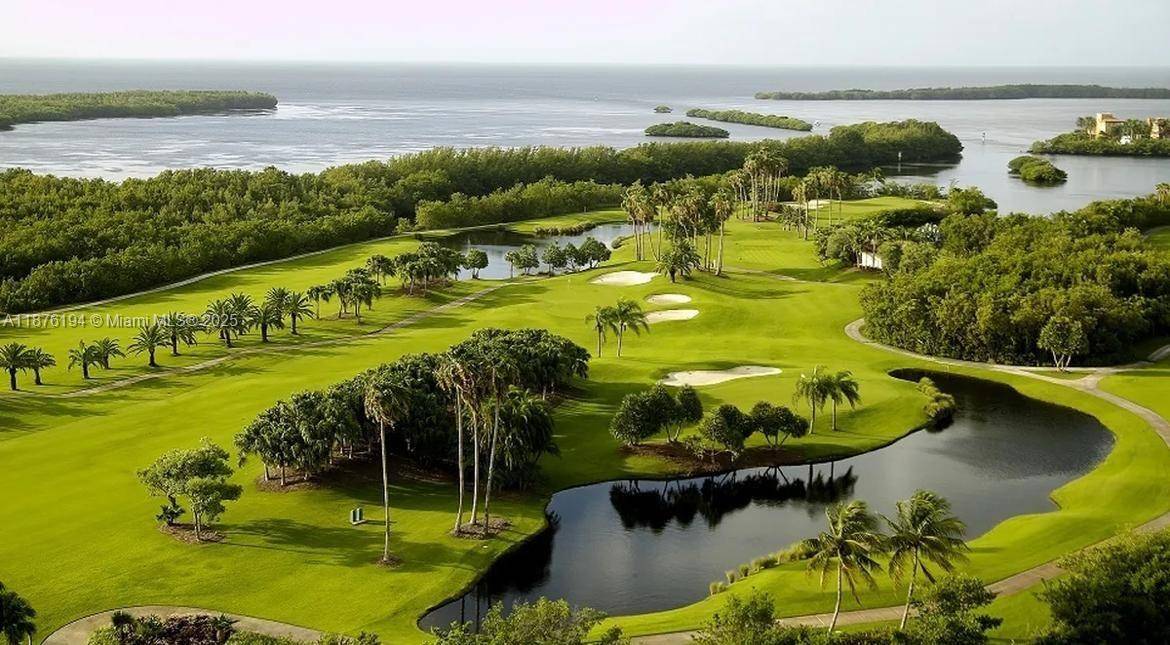 13635 Deering Bay DrCoral Gables - Condo 5+ Stories,Condo condo unit 243 - picture