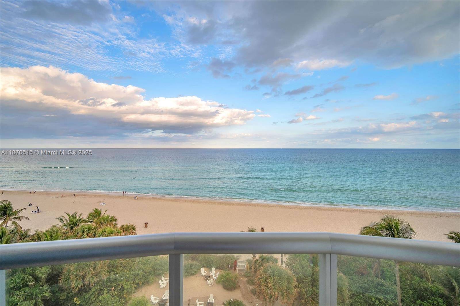 17315 Collins AveSunny Isles Beach - Condo-Hotel,Condo condo unit 702 - picture