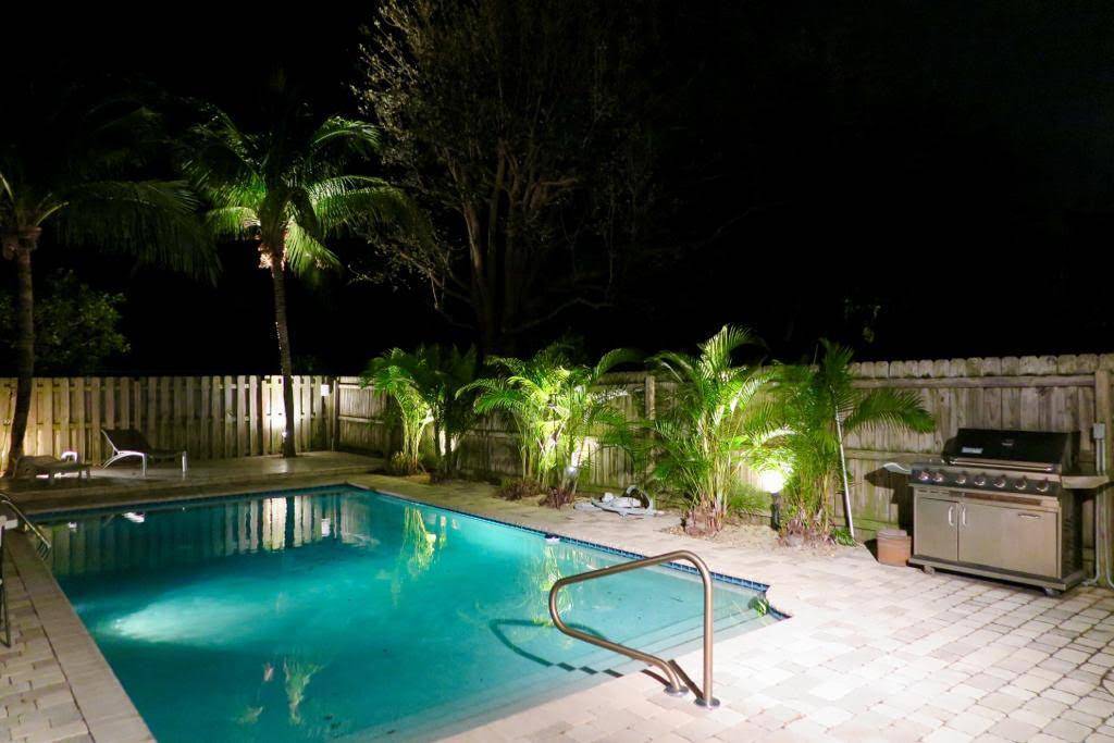 619 NE 7thDelray Beach - picture