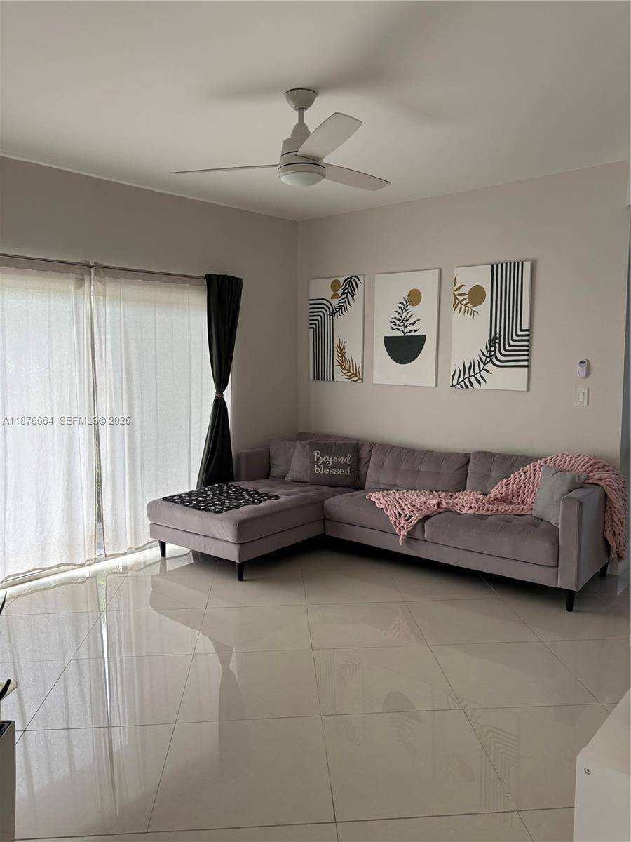 1851 NW 96th TerPembroke Pines - REFLECTIONS AT PEMBROKE P condo unit 6B - picture