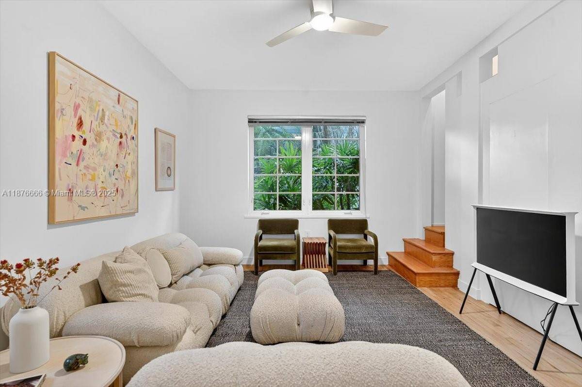 732 Euclid AveMiami Beach - Condo 1-4 Stories,Condo condo unit 4 - picture