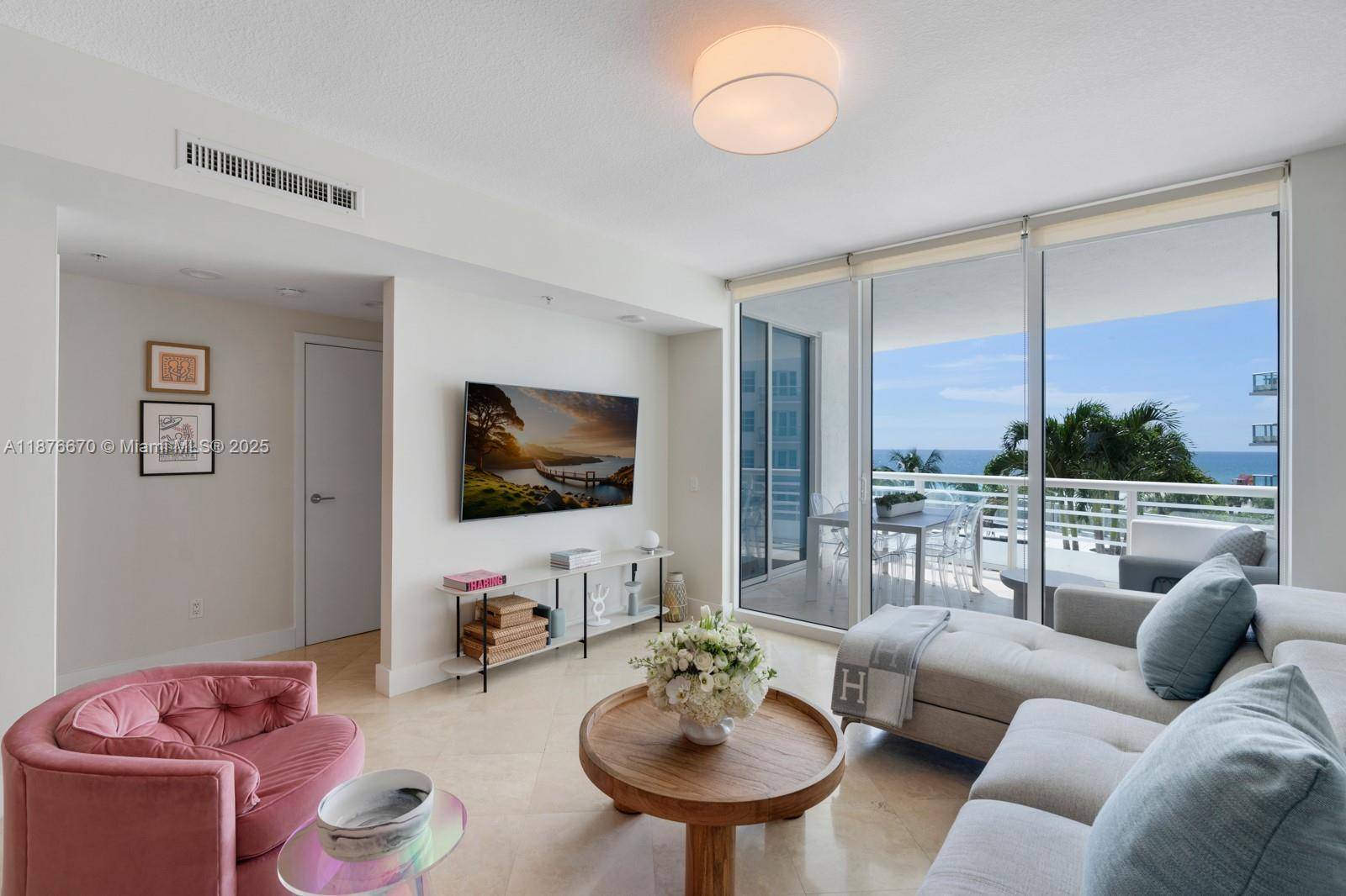 3801 Collins AveMiami Beach - Condo 5+ Stories,Condo condo unit 503 - picture