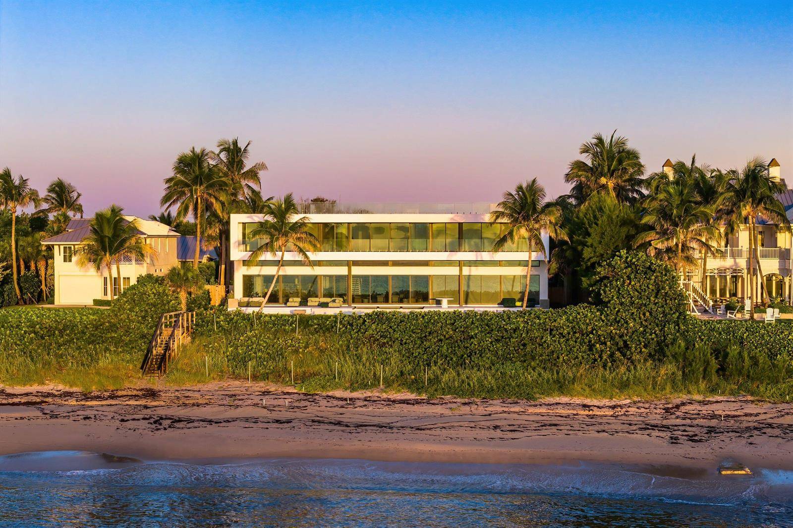 6273 N OceanOcean Ridge - picture
