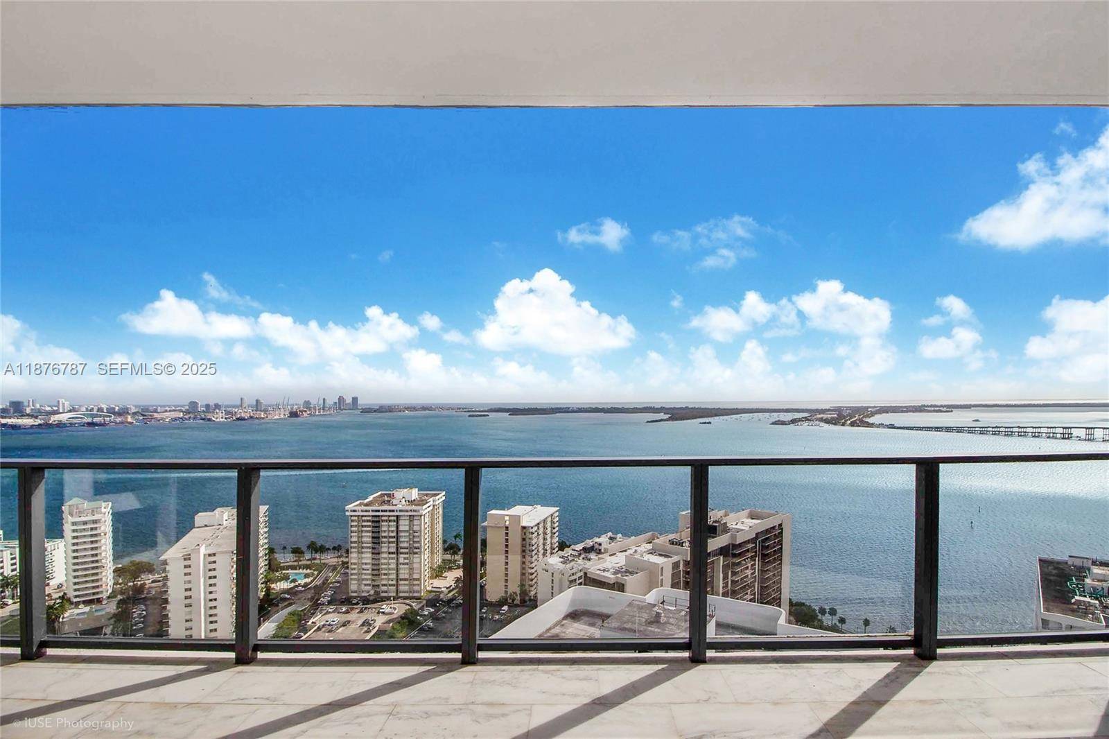 1451 Brickell AveMiami - ECHO BRICKELL CONDO condo unit 3102 - picture