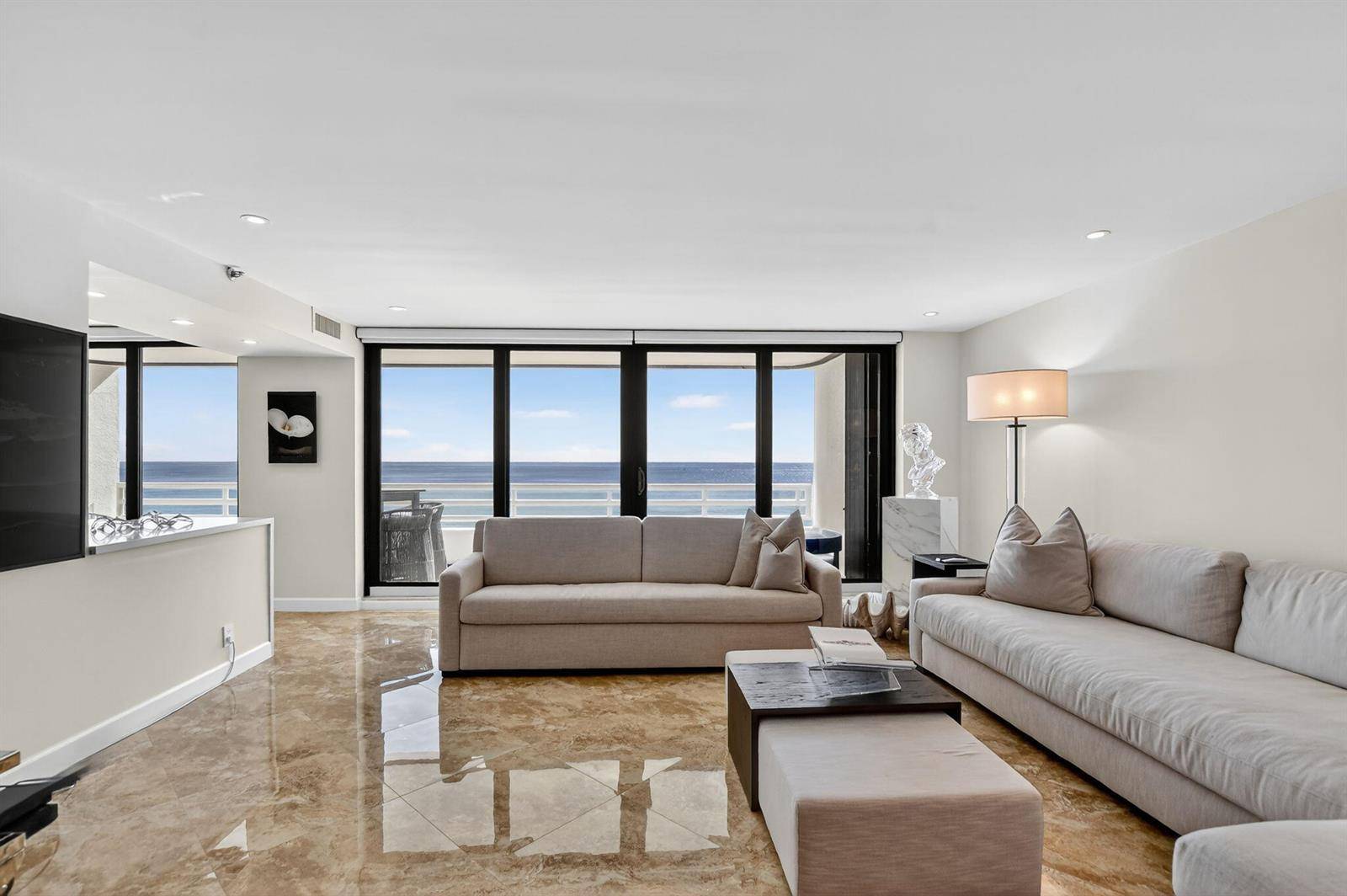 1500 S OceanBoca Raton - Addison condo unit 704 - picture