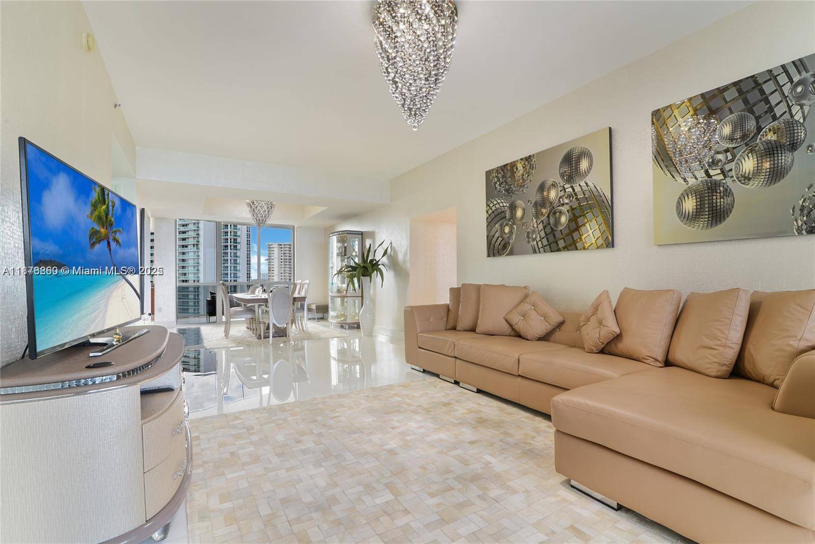 15811 Collins AveSunny Isles Beach - Condo/Co-Op/Annual,Condo condo unit 704 - picture
