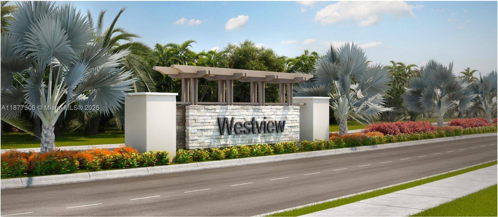 12378 NW 23RD CTMiami - Townhouse Fee Simple,Townhouse condo unit 12378 - picture