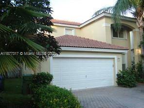 7733 NW 17th CtPembroke Pines - picture
