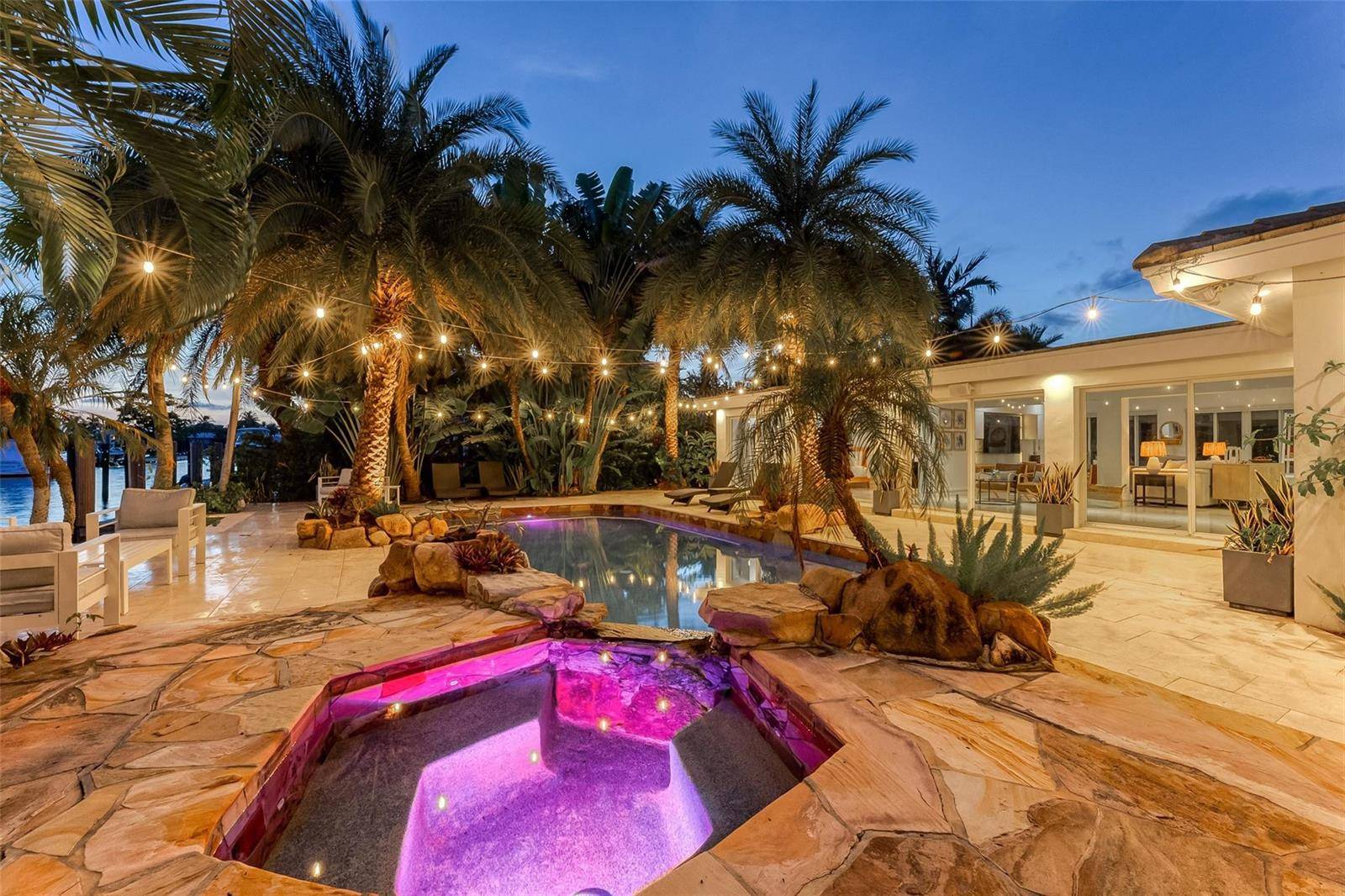 268 ImperialLauderdale By The Sea - picture
