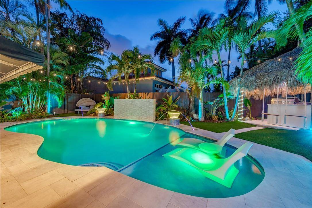 417 NE 15thFort Lauderdale - picture
