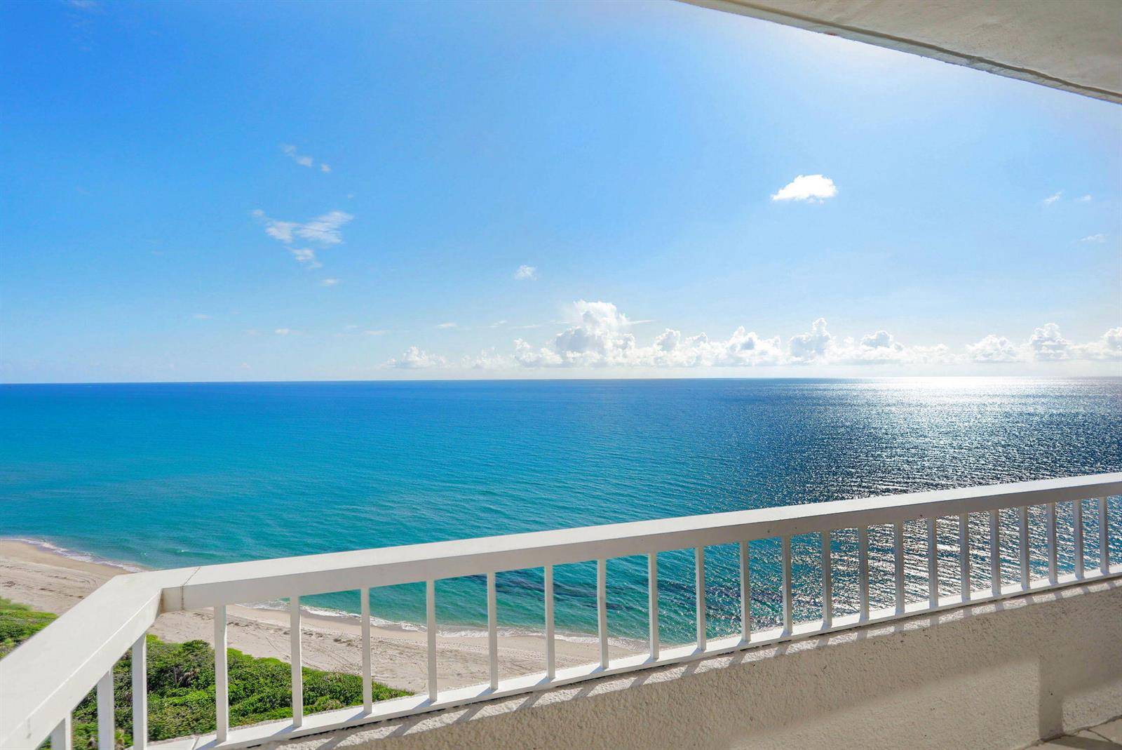 5550 N OceanSinger Island - WATER GLADES condo unit 20 C - picture