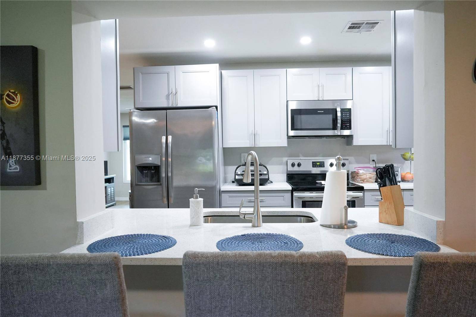 4401 NW 45th StTamarac - picture