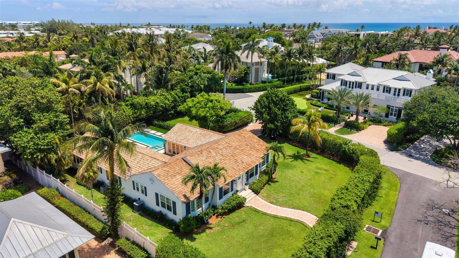 1017 TamarindDelray Beach - picture