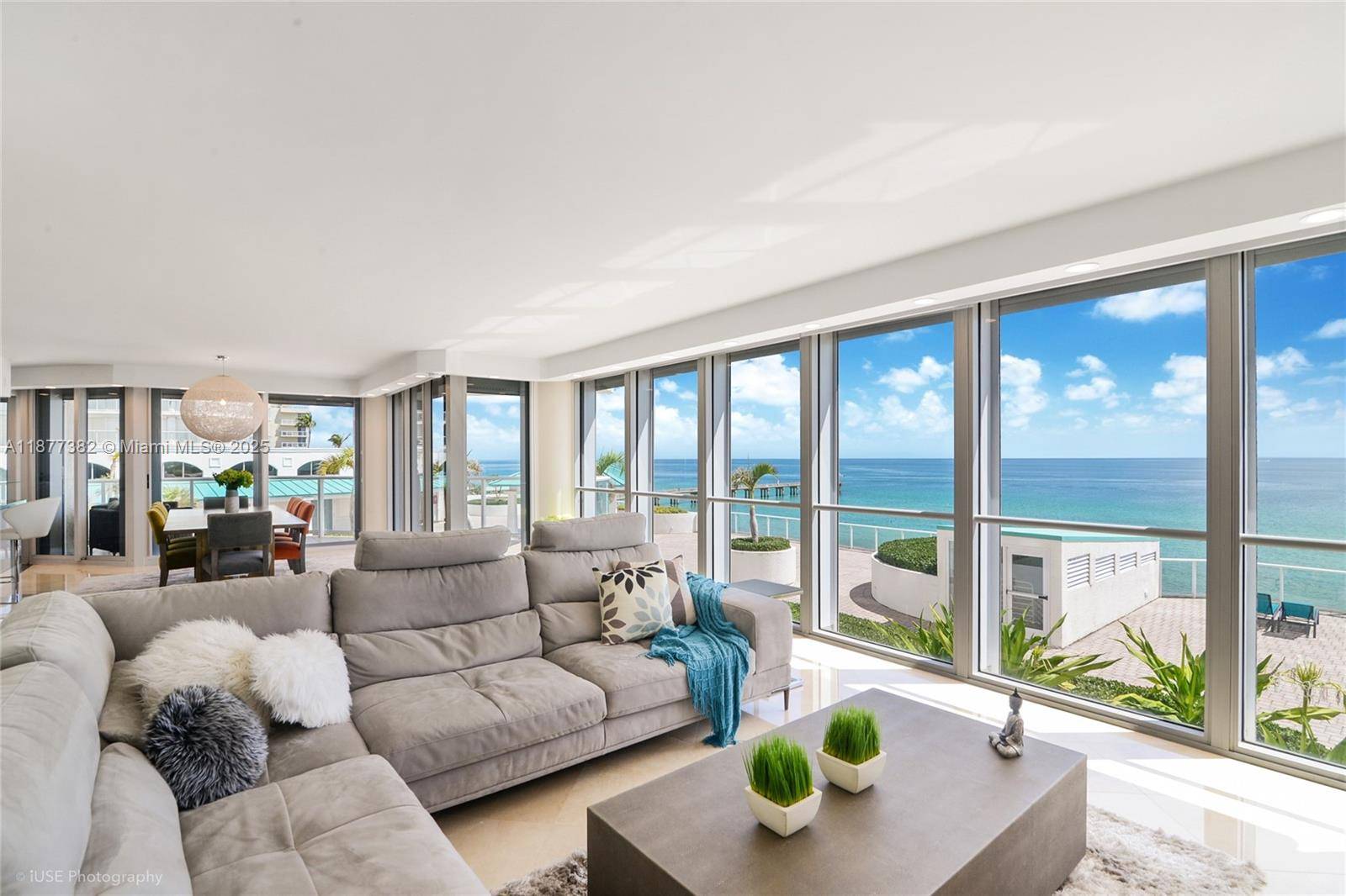 16445 Collins AveSunny Isles Beach - Condo 5+ Stories,Condo condo unit 526 - picture
