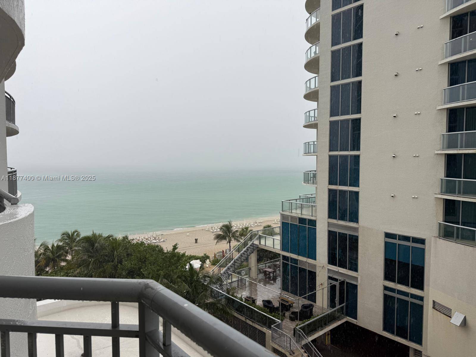 17375 Collins AveSunny Isles Beach - Condo/Co-Op/Seasonal,Condo condo unit 804 - picture