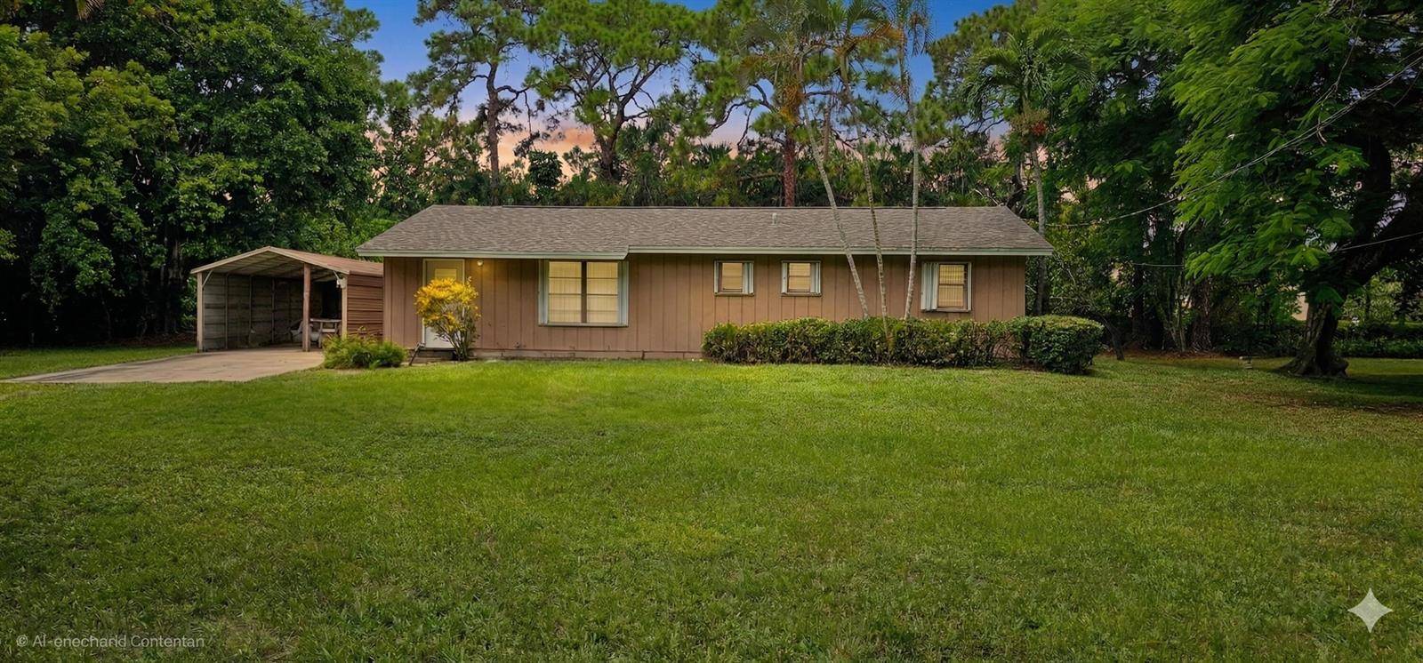 5675 SimsDelray Beach - picture