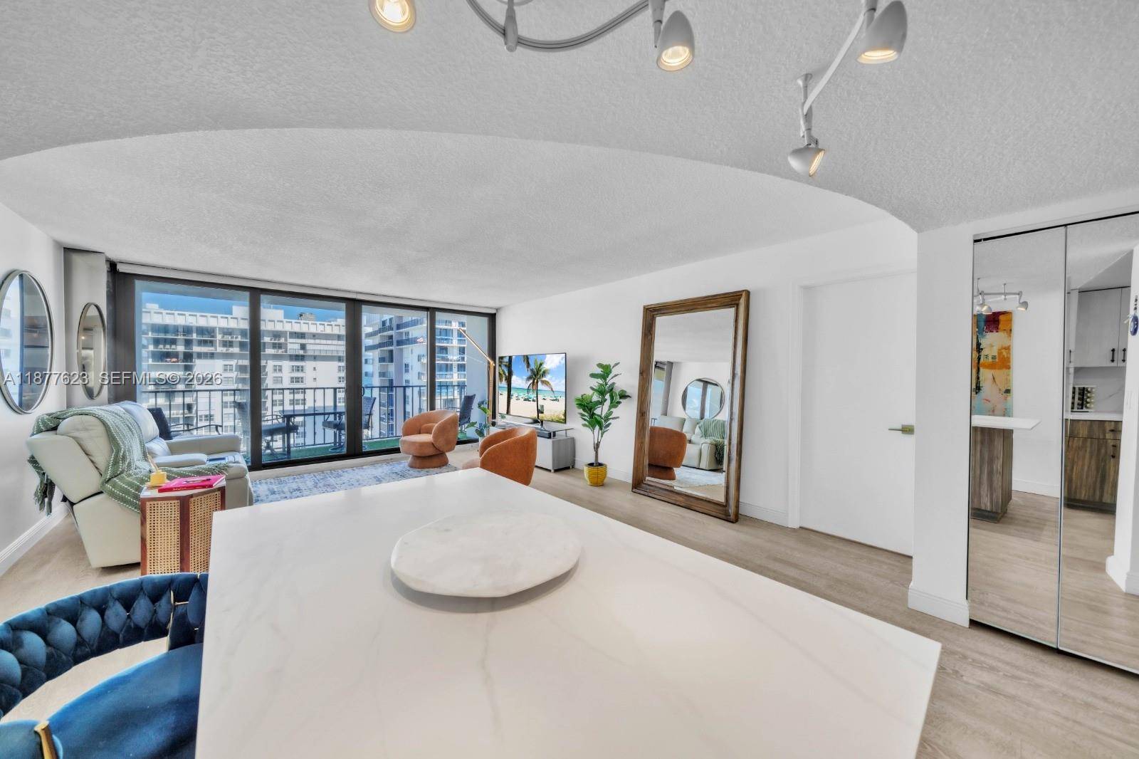 2401 S Ocean DrHollywood - Co-Op 5+ Stories,Condo condo unit 2504 - picture