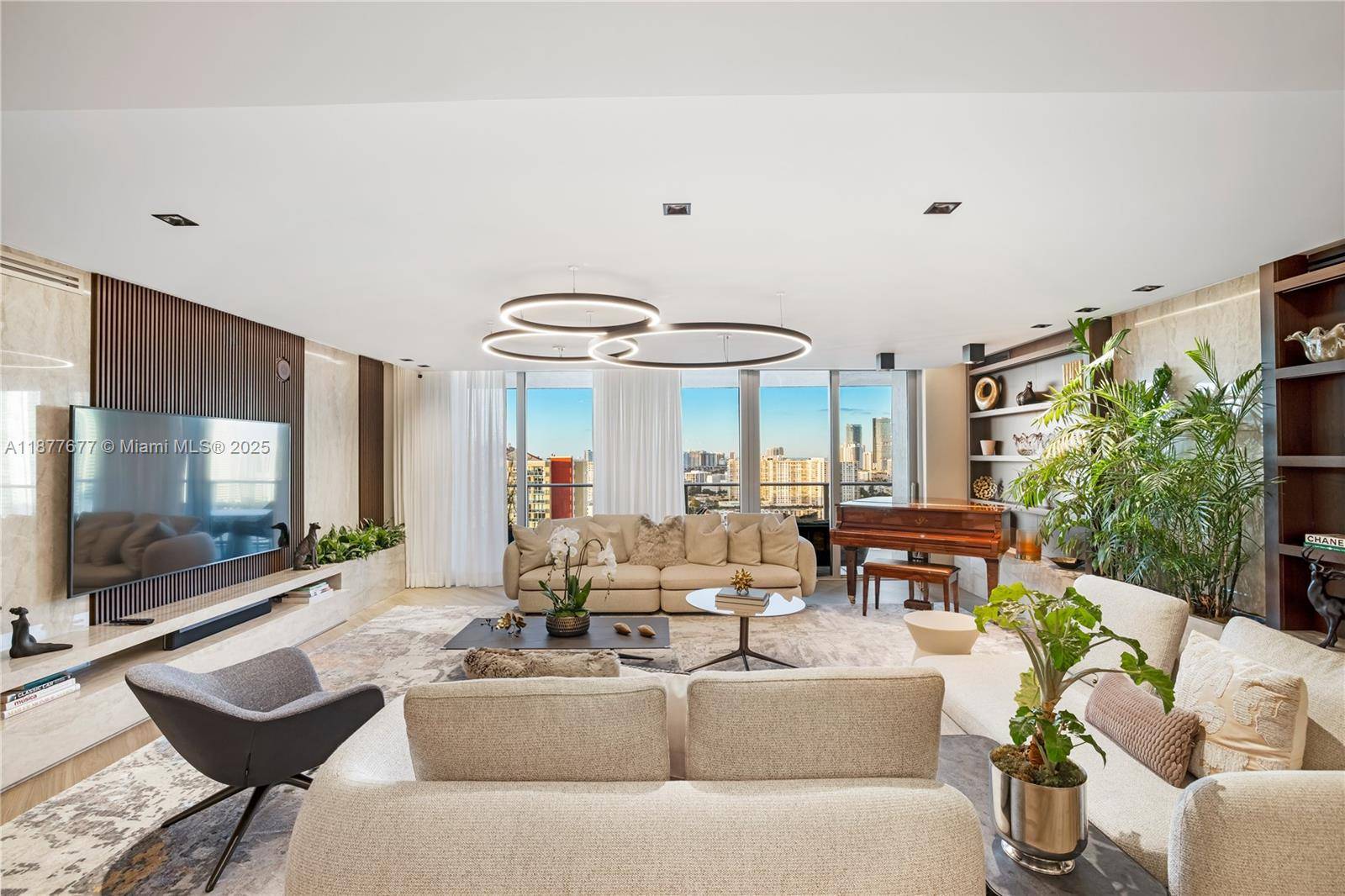 330 Sunny Isles BlvdSunny Isles Beach - Condo 5+ Stories,Condo condo unit 5-2403 - picture