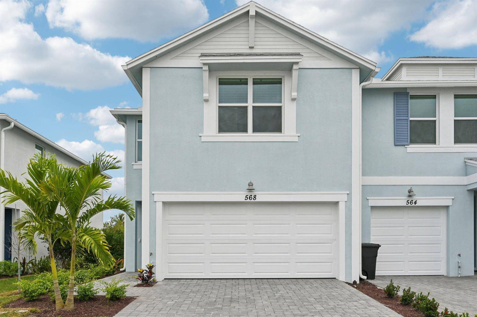 568 SalisburyFort Pierce - picture