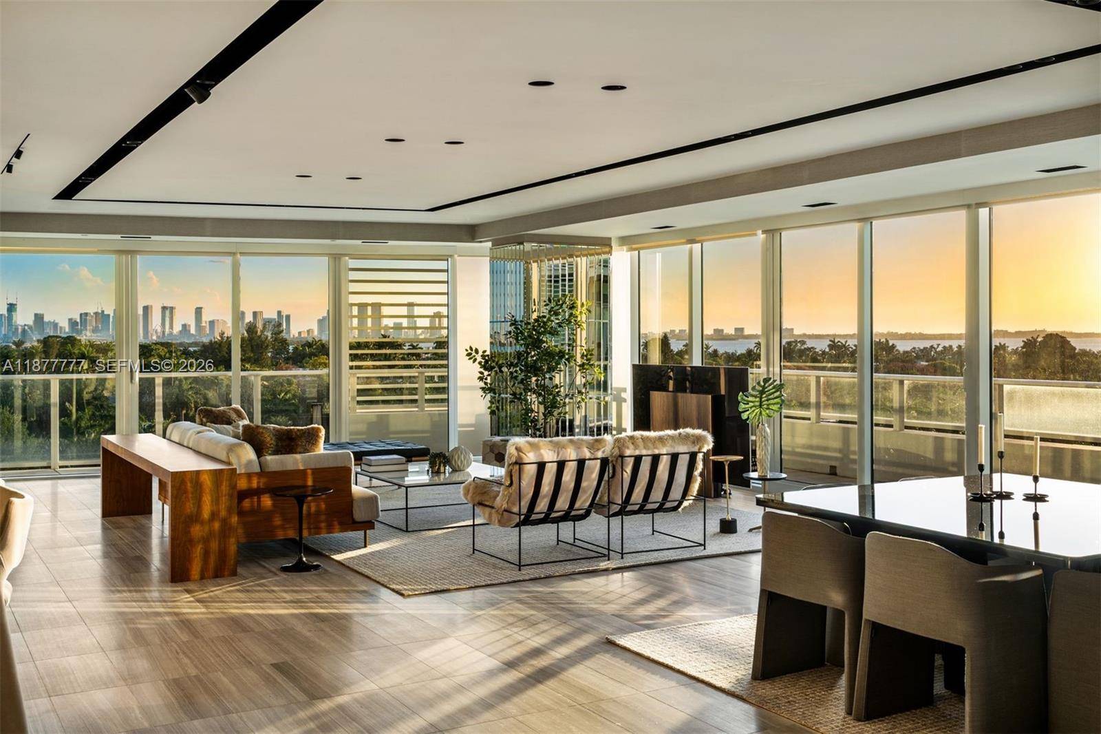 4701 N Meridian AveMiami Beach - Condo 5+ Stories,Condo condo unit 512 - picture