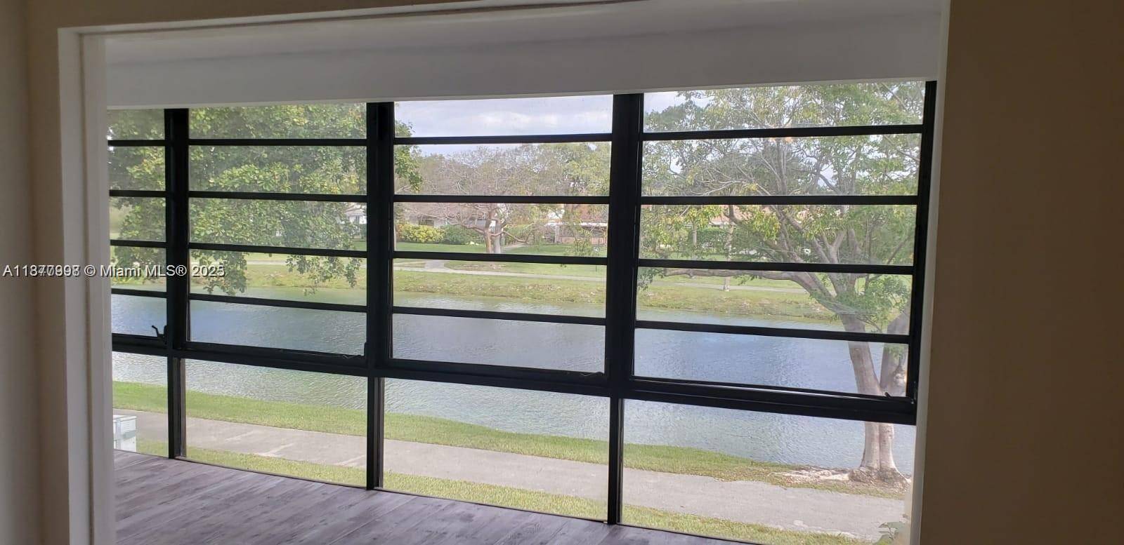 9709 Hammocks BlvdMiami - Condo 1-4 Stories,Condo condo unit 202 - picture