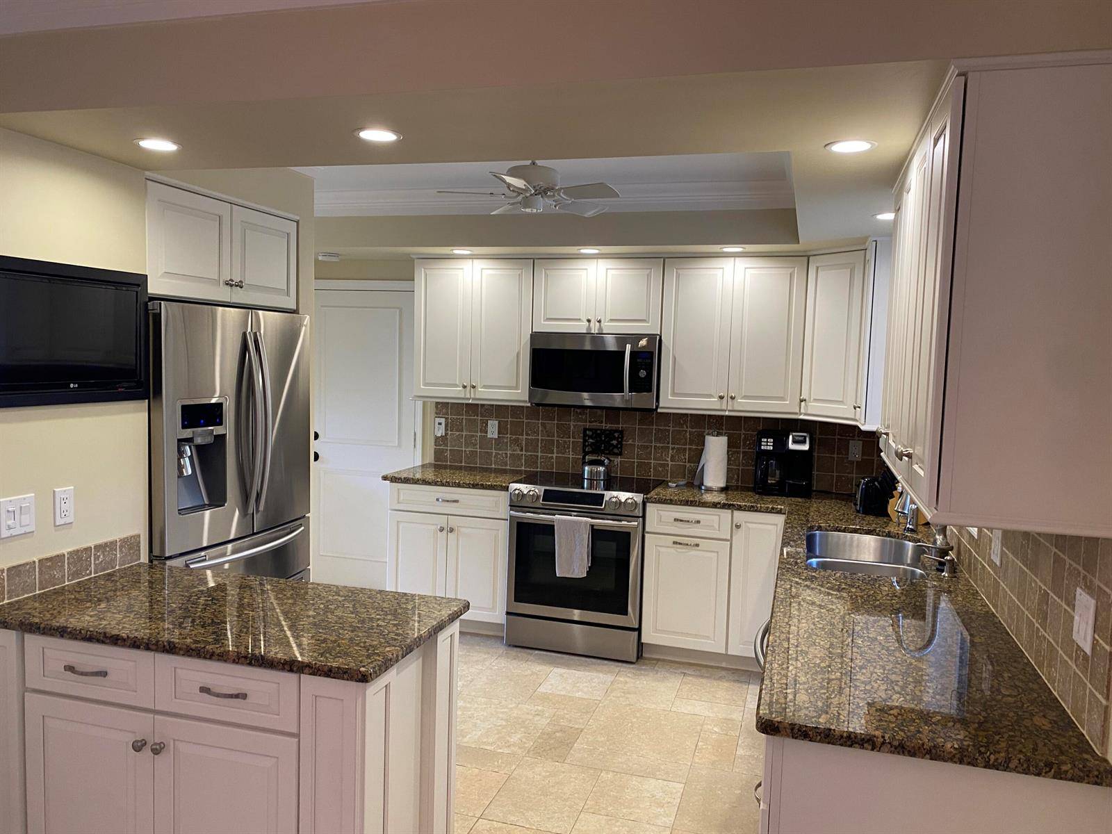 535 FlamevineVero Beach - picture