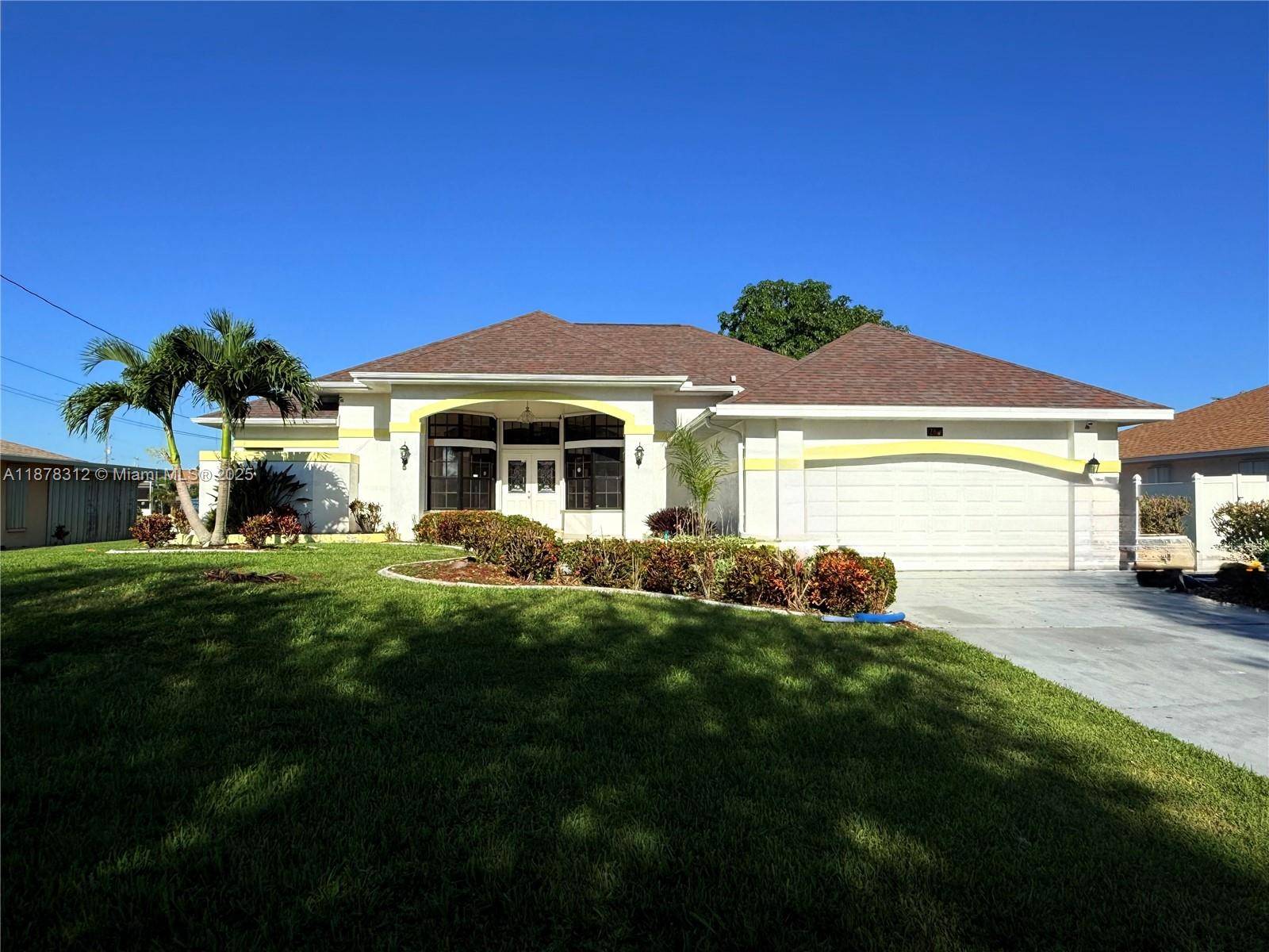 26 SE 13 AveCape Coral - picture