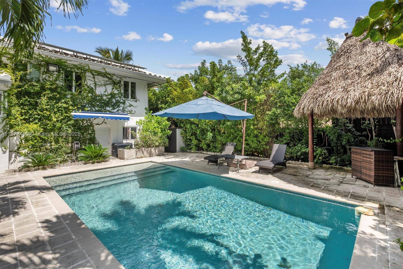 1164 NE 86th StMiami Shores - picture