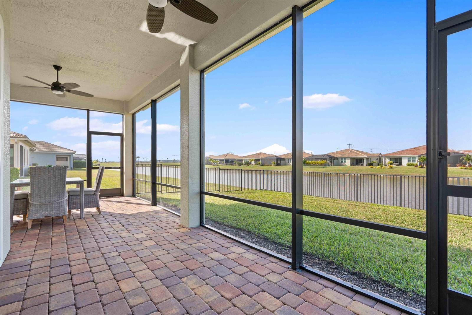25074 SW AlbertiPort St. Lucie - picture