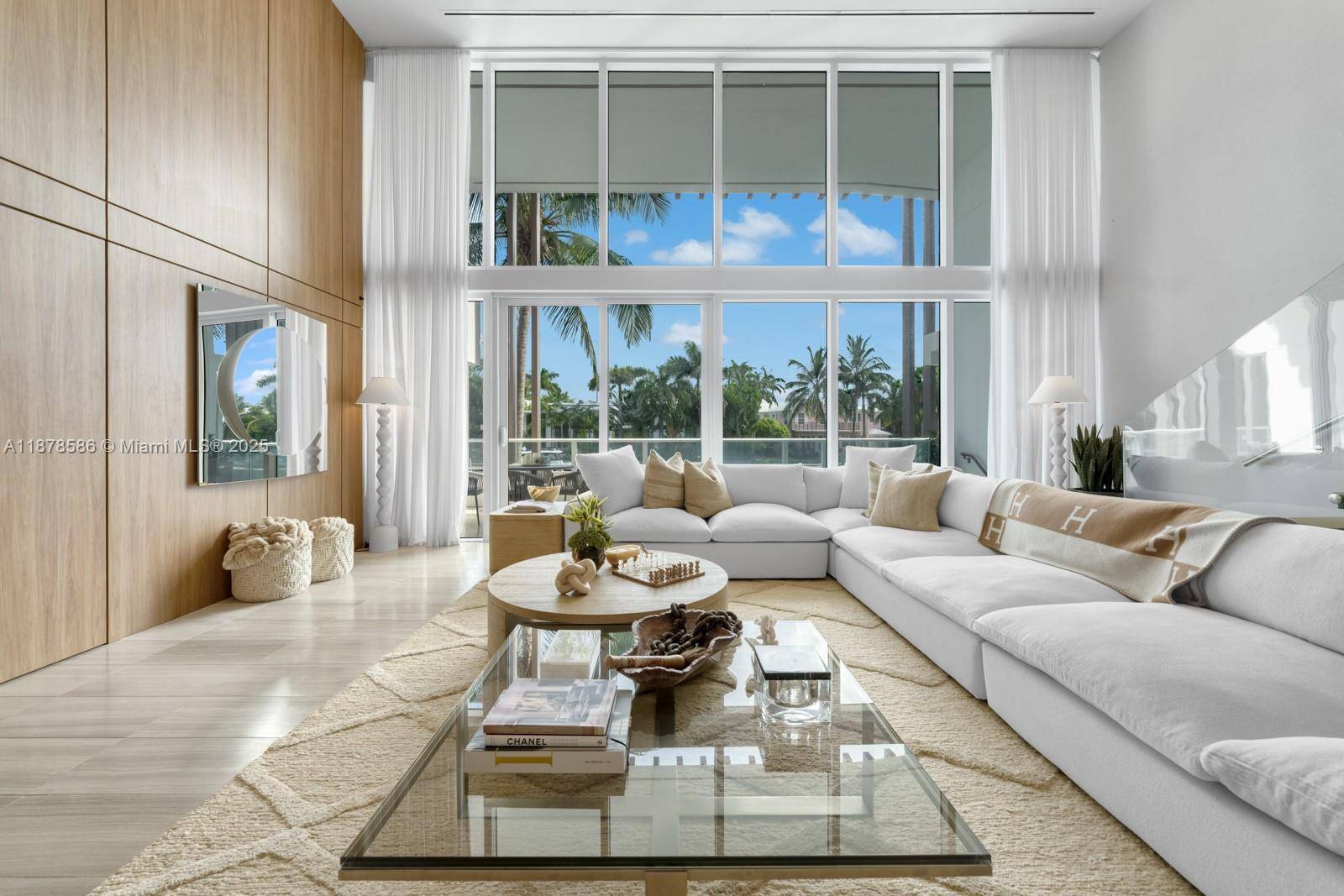 4701 N Meridian AveMiami Beach - Condo 5+ Stories,Condo condo unit 222 - picture