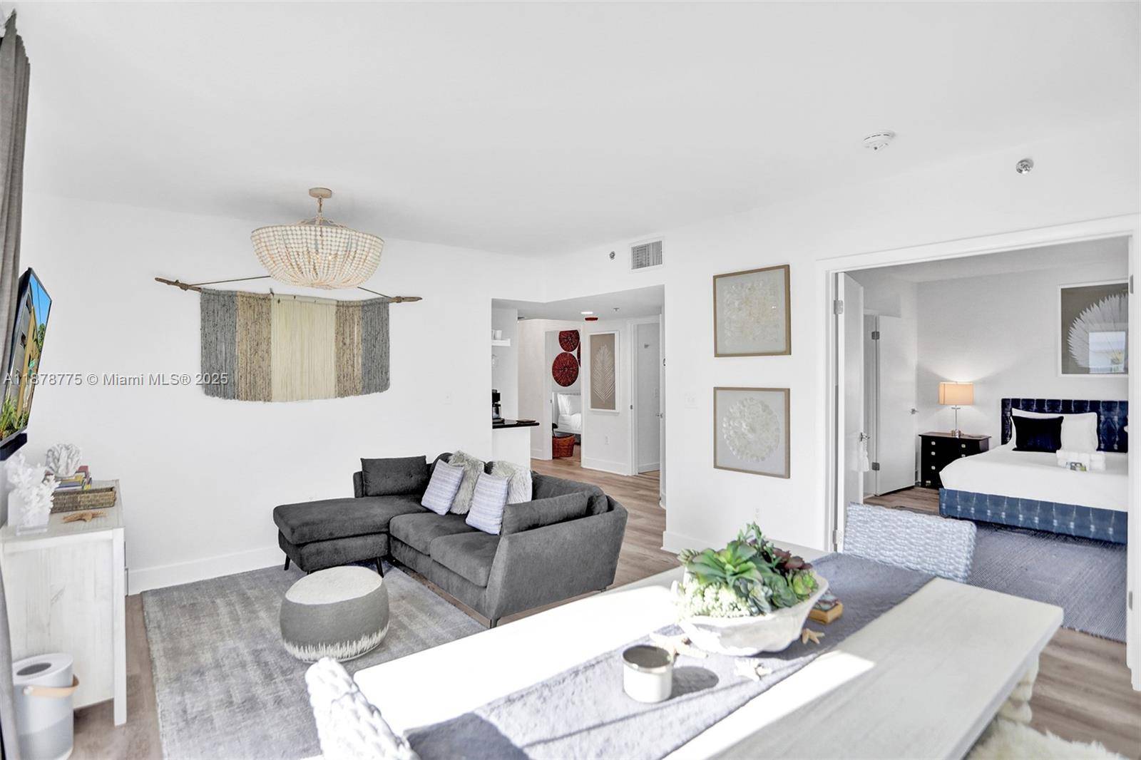 360 Collins AveMiami Beach - Condo 1-4 Stories,Condo condo unit 401 - picture