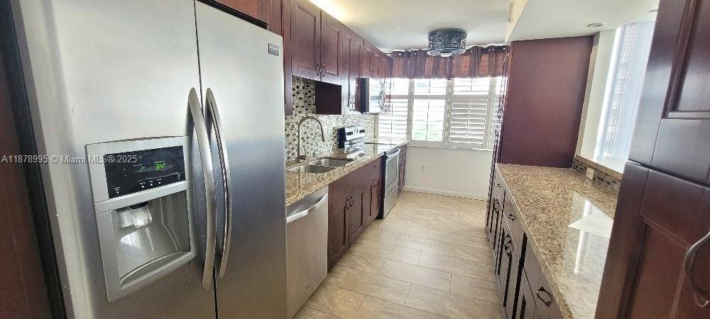 18061 Biscayne BlvdAventura - Condo 5+ Stories,Condo condo unit 301 - picture