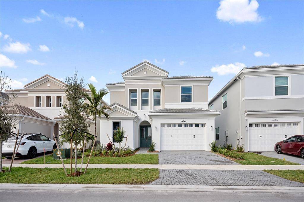 14941 RedcoveWestlake - picture