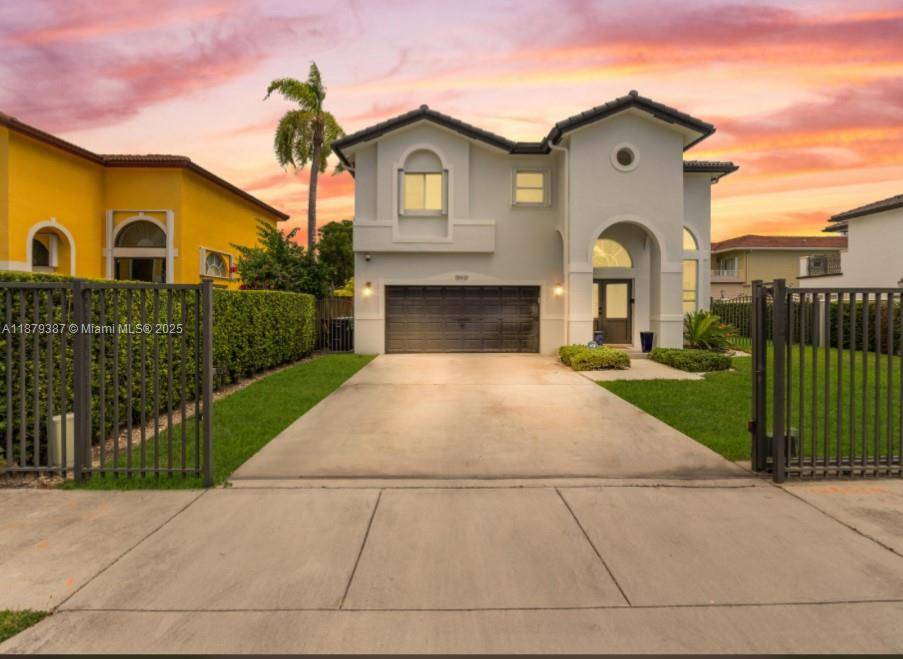 15931 SW 61st LnMiami - picture