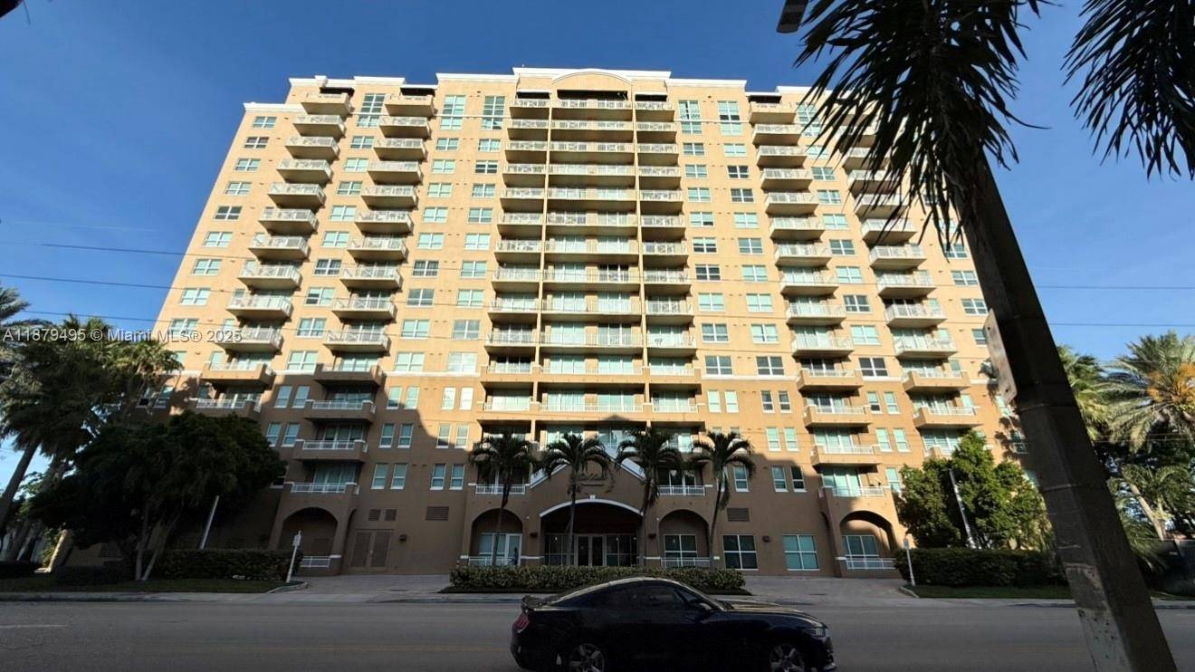 2665 SW 37th AveMiami - Condo/Co-Op/Annual,Condo condo unit 1112 - picture