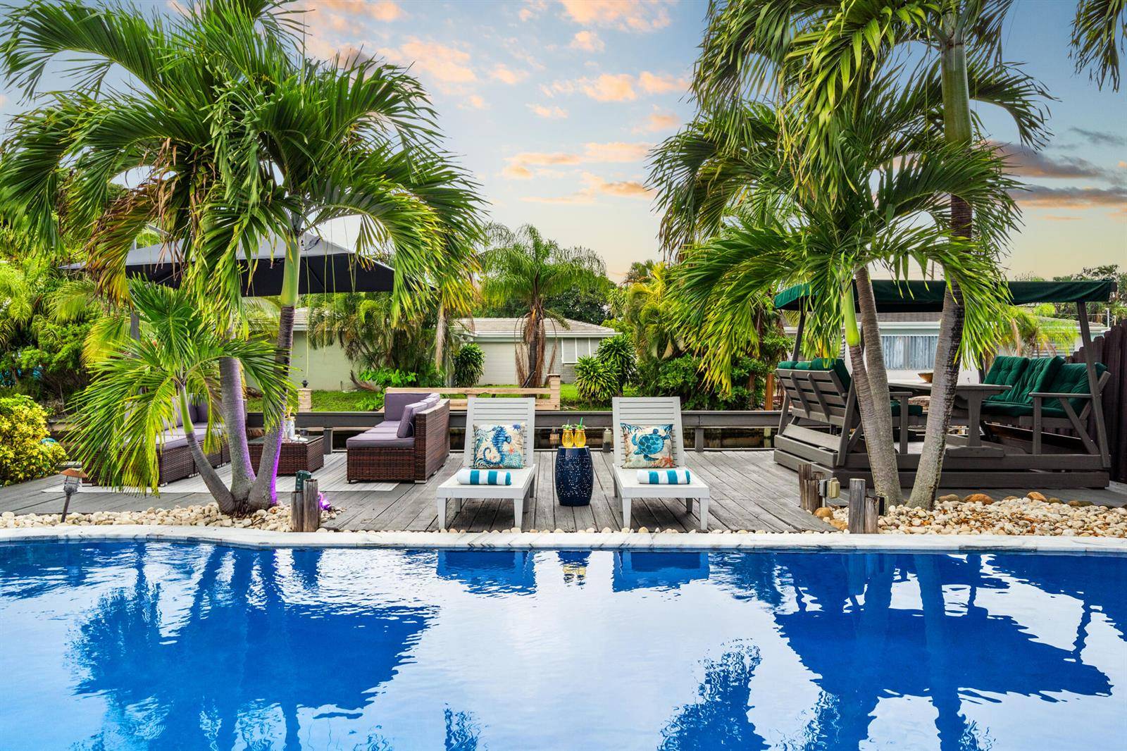 1621 NE 63rdFort Lauderdale - picture