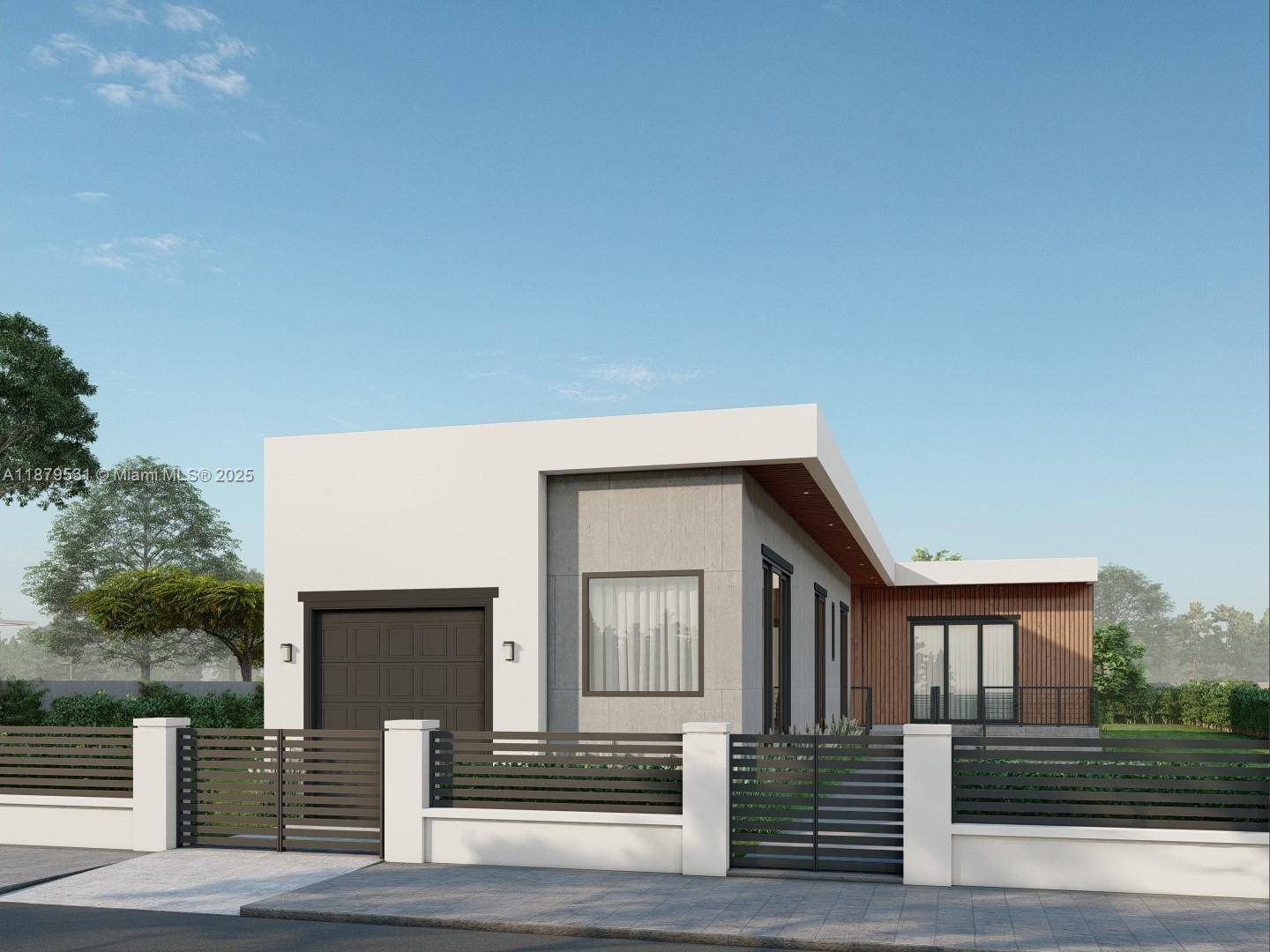 347 NW 43rd StMiami - picture