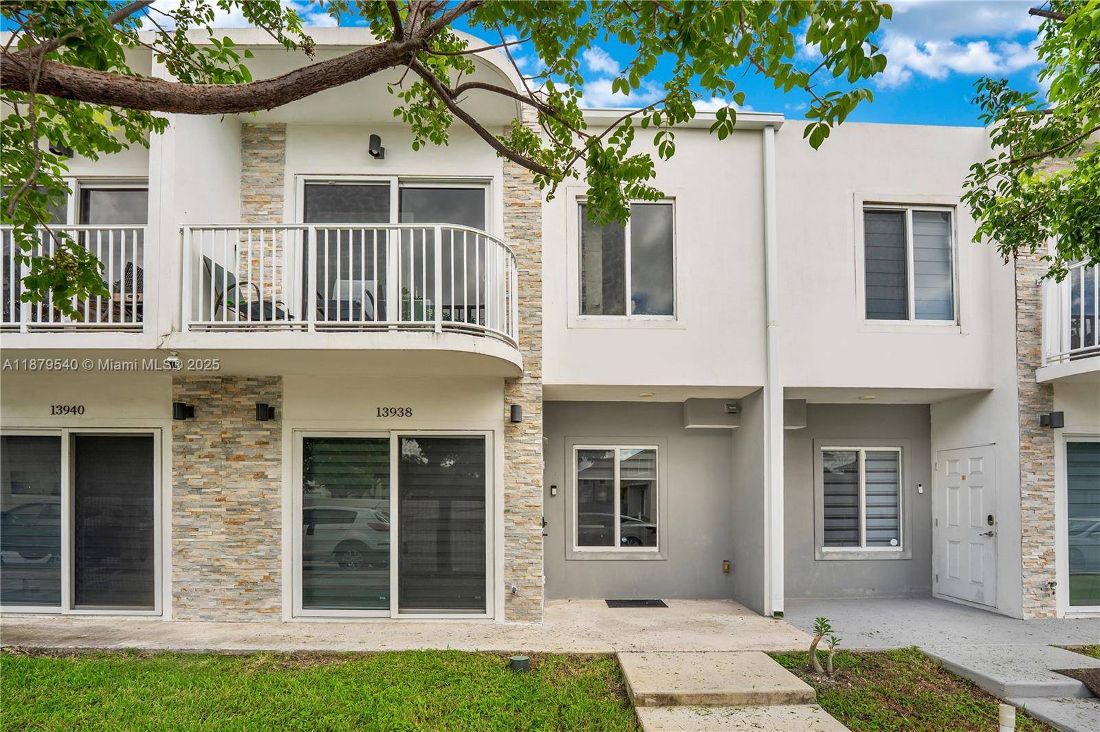 13938 SW 259 WAYHomestead - picture