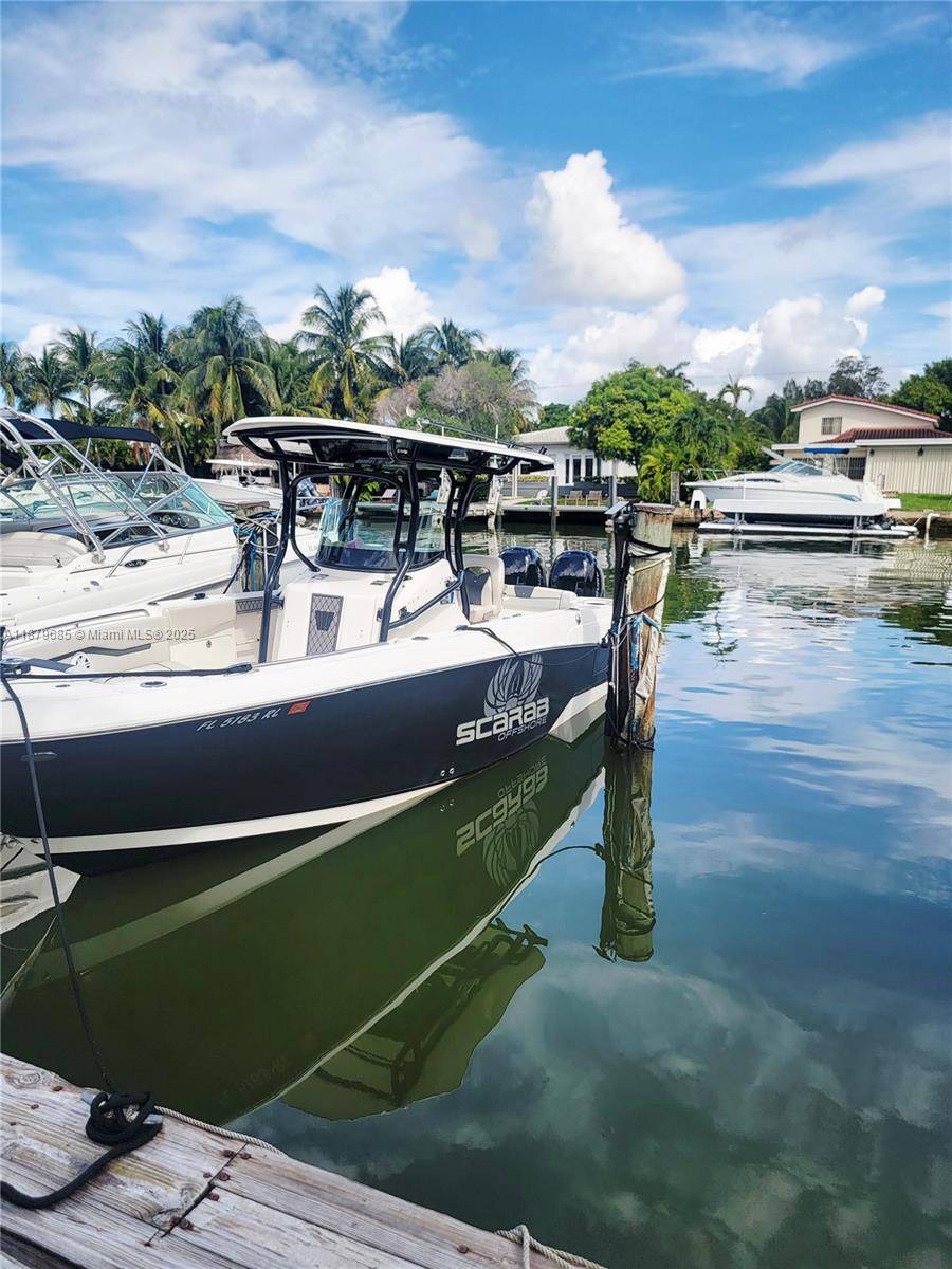 2033 Calais DrMiami Beach - Condo 1-4 Stories,Condo condo unit 7 - picture