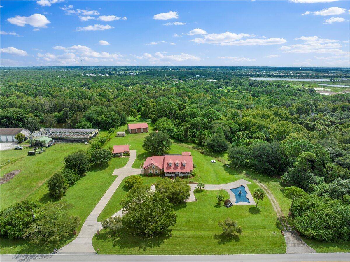930 90thVero Beach - picture
