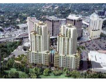 9066 SW 73 CTMiami - Condo 5+ Stories,Condo condo unit 1802 - picture