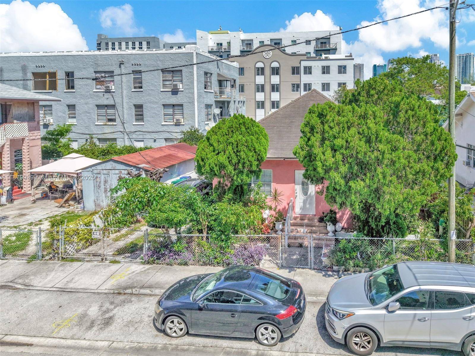119 SW 7th AveMiami - picture