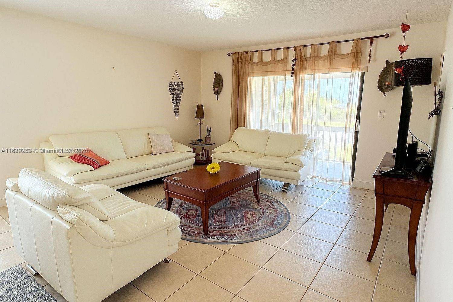 13781 SW 66th StMiami - Condo 1-4 Stories,Condo condo unit 221B - picture
