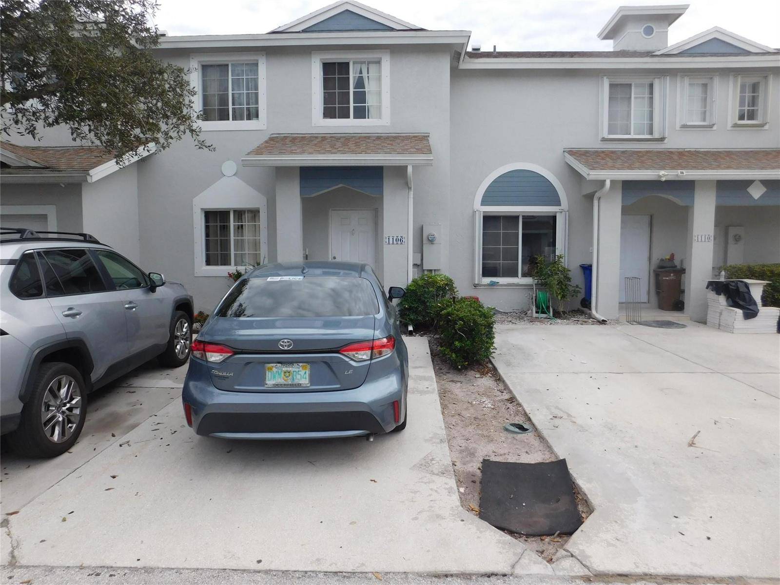 1106 SW 44thDeerfield Beach - picture